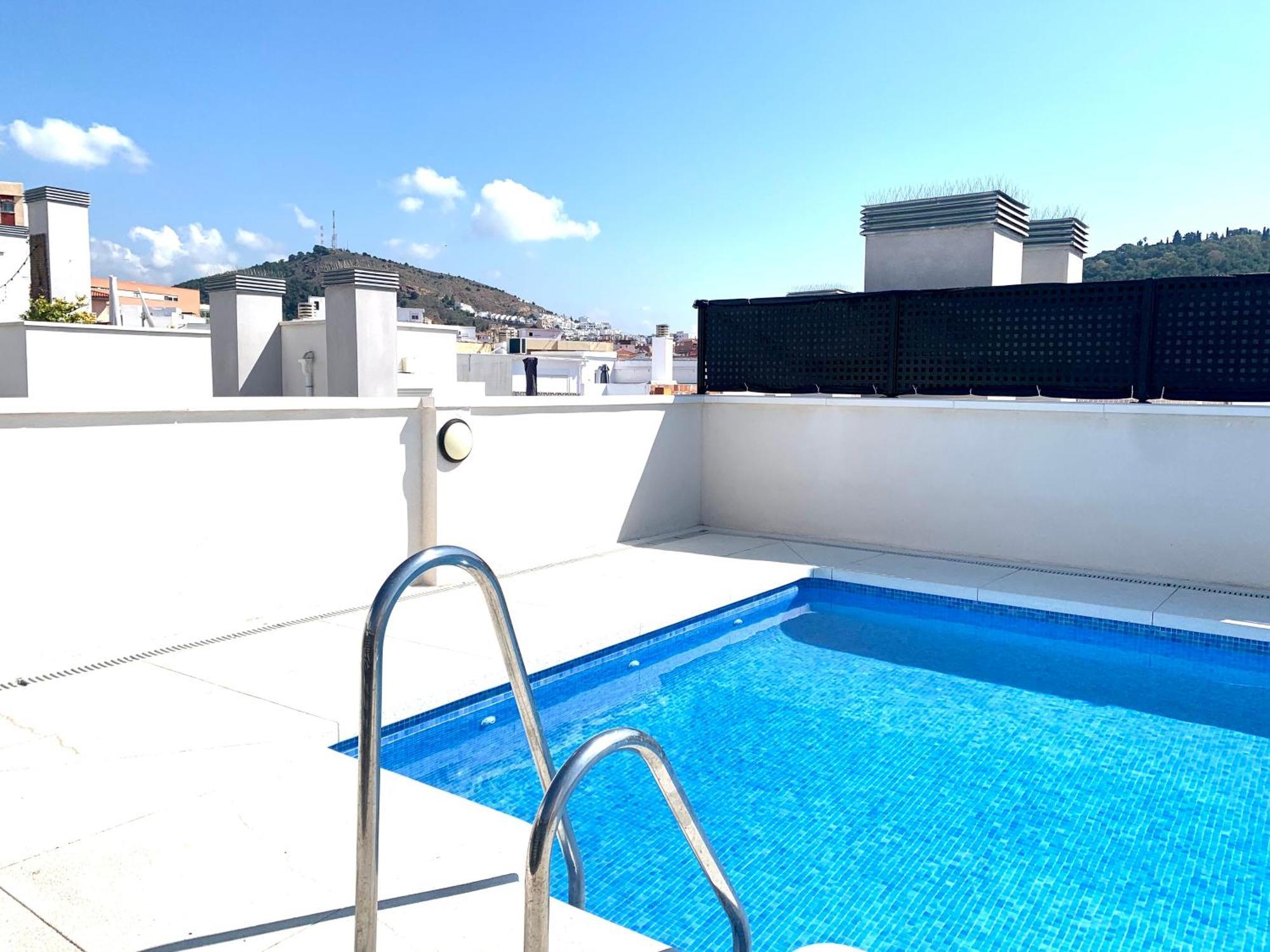 Homely Refino Loft D4 Appartamento